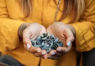 Wibracja numerologiczna na niedzielę. Dziś liczyć się będzie obecność