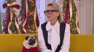 [TYLKO U NAS]. Paulina Smaszcz jest szczęśliwie zakochana. "To jest moment przełomowy". Kto skradł jej serce?