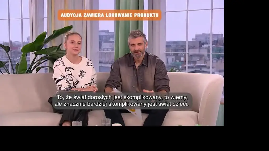 DD_20251103_Emocje_napisy