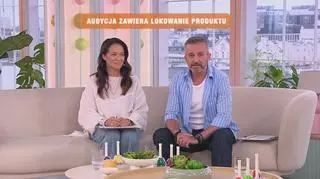 Czesław Mozil i kulisy jego muzycznego świata