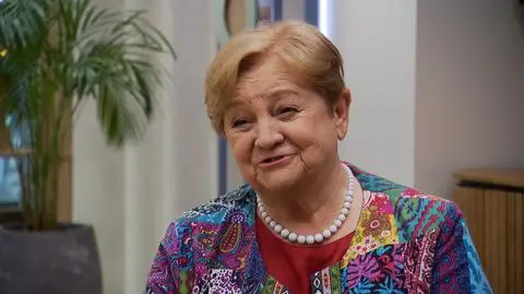 Nocowanki w szkole i na sali zabaw - jak wyglądają?