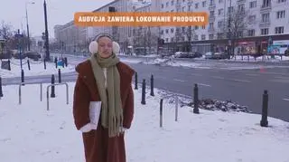 Przejażdżka legendą motoryzacji