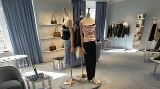 Staż Marty Kwiecińskiej w Pradzie