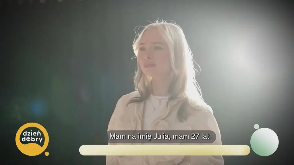 Klatka kluczowa-473882
