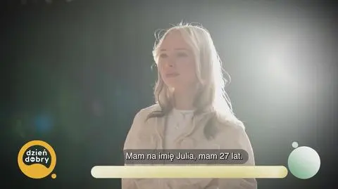 Klatka kluczowa-473882