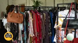 Śląski Wymienialnik - napisy