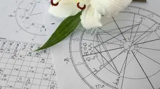 Horoskop dzienny na wtorek, 3 grudnia dla Strzelców, Koziorożców, Wodników, Ryb. 