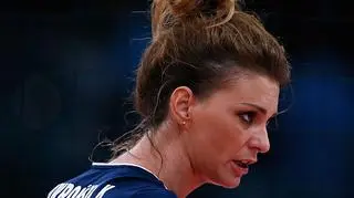 Katarzyna Skowrońska poddała się zabiegowi. "Wciąż jest to temat tabu"