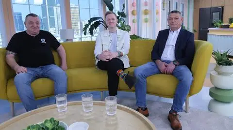 Czy system resocjalizacyjny działa? 