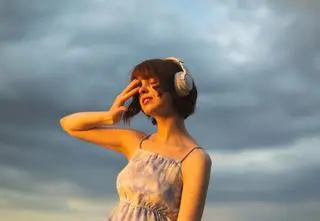 Sierpień upłynie nam pod znakiem świetnej muzyki 