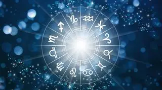 Horoskop dzienny na wtorek, 31 grudnia 2024 r. - Lew, Panna, Waga, Skorpion