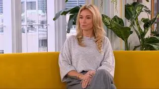 Poruszająca historia kobiety, która ocaliła setki dzieci 