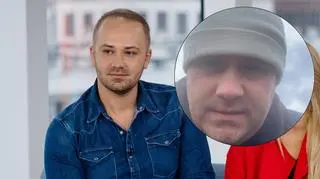 Adrian ze "ŚOPW" musi poddać się kolejnej operacji