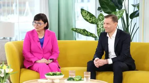 Kobiece biznesy w Polsce