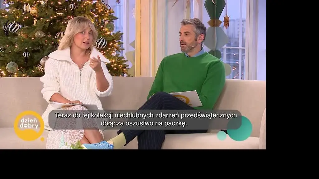 DD_20241206_Oszustwa_REP_napisy