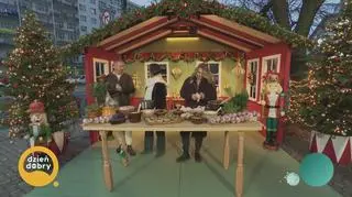 Smalec domowy – hit świątecznych jarmarków