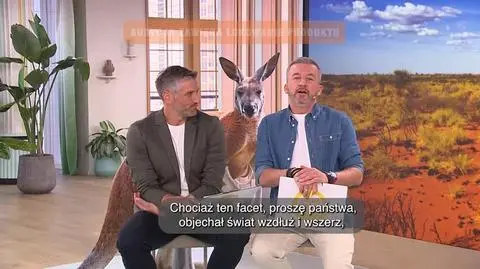 DD_20250403_Cessanis_REP_napisy