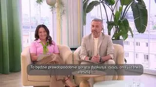 Jak przetrwać burzę hormonów? napisy