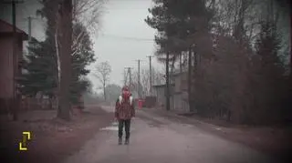 Pobity w szkole 13-latek na kilka dni trafił do szpitala. "Od dyrektora usłyszałam, że nic się nie stało"