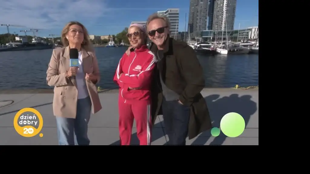 DD_20250928_Gdynia_live_2