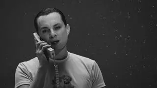 Ralph Kaminski zachwyca fanów nowym utworem. Jeszcze w tym roku zagra trzy koncerty 