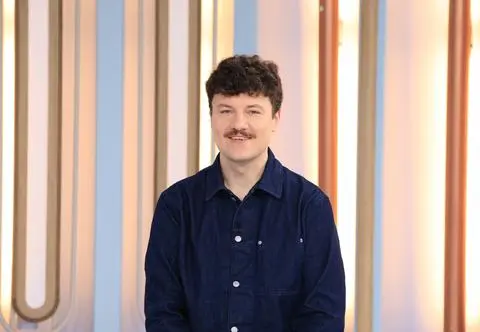 Meteopatia to wymysł? "Sam wjazd na Pałac Kultury powinien sprawić, że boli nas głowa"