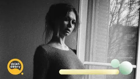 DD_20250427_Dublerka_rep