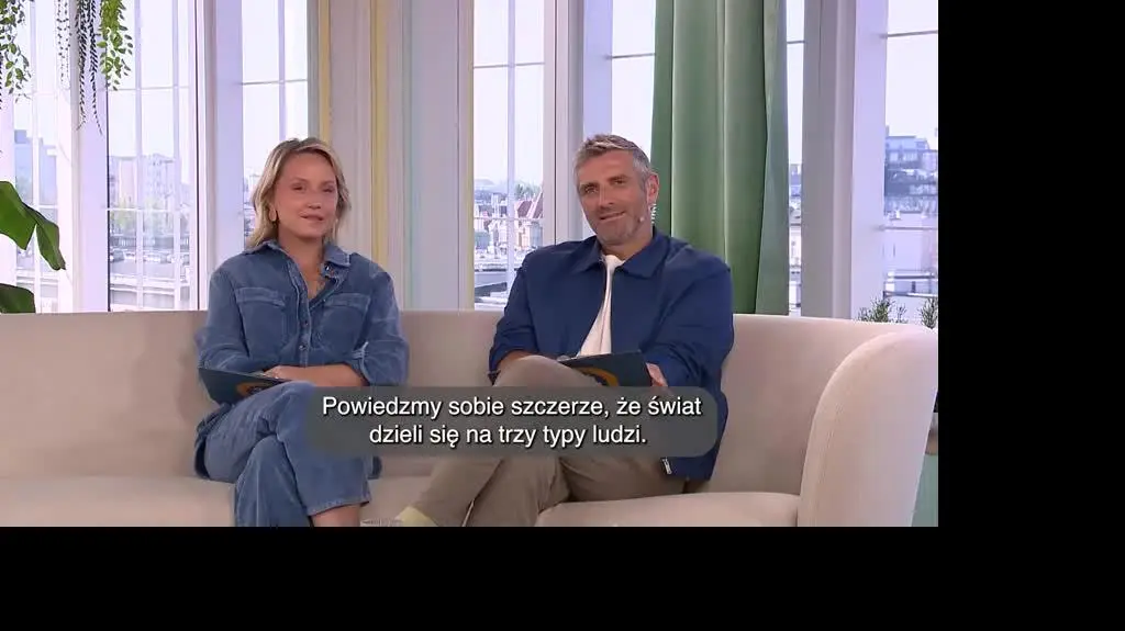 DD_20250909_Skrzynecka_napisy