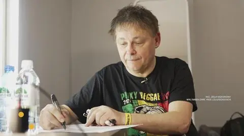 Klatka kluczowa-460932