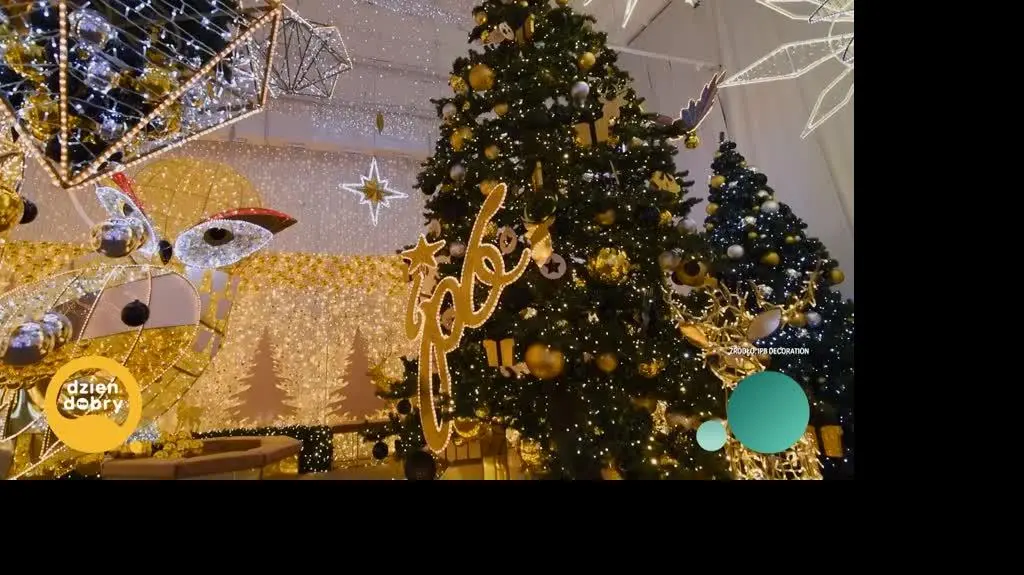 DD_20241217_Ozdoby_REP_napisy