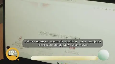 Klatka kluczowa-364960