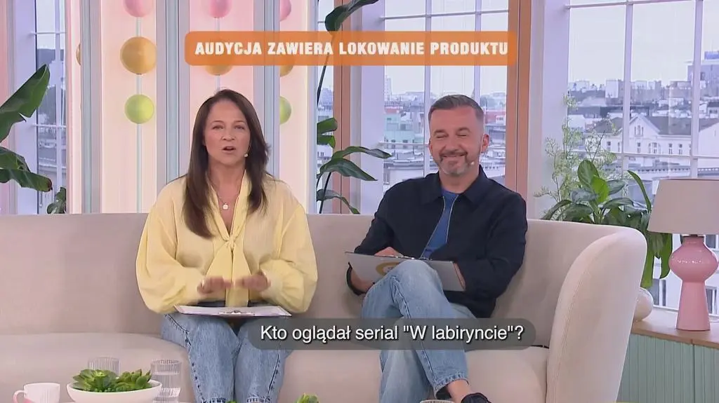 Klatka kluczowa-498411