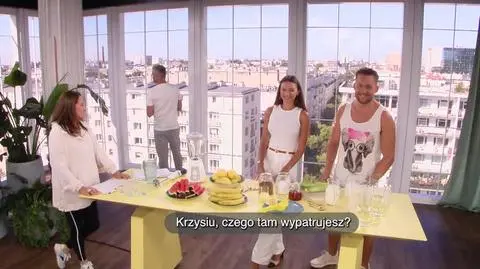 DD_20240706_Odwodnienie_REP_napisy