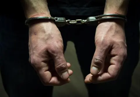 Ciało turystki w pokoju hotelowym w Bułgarii. Zwłoki znalazła pokojówka
