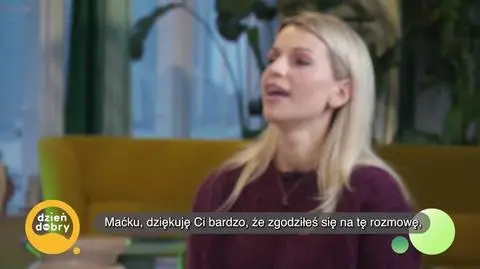 DD_20241108_Pela_rep_REP_napisy