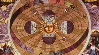 Horoskop dzienny na jutro, poniedziałek, 17 lutego 2025 r., dla wszystkich znaków zodiaku