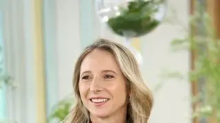 Luiza Złotkowska
