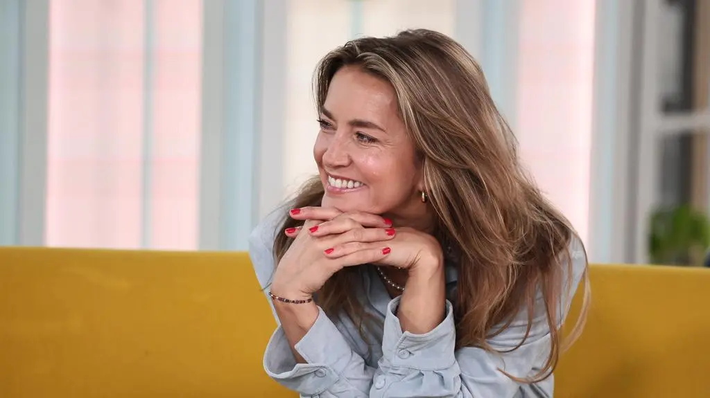 Kamila Baar