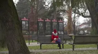 Uwaga! TVN: Przez lata miał bić i poniżać partnerkę. Nie został skazany, bo sędzia nie odczytał wyroku? część 2