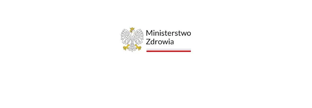 Ministerstwo Zdrowia 