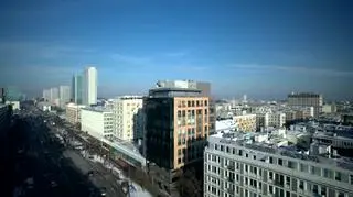 Dzień Dobry TVN - Co będzie w programie w niedzielę, 9 marca 2025 roku?