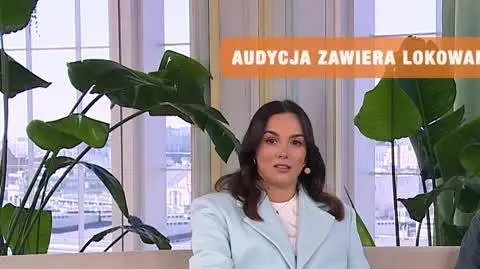 DD_20250320_Egurola_REP