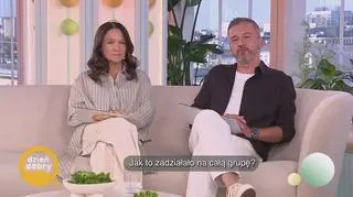Ile naprawdę zarabiają lekarze? - napisy