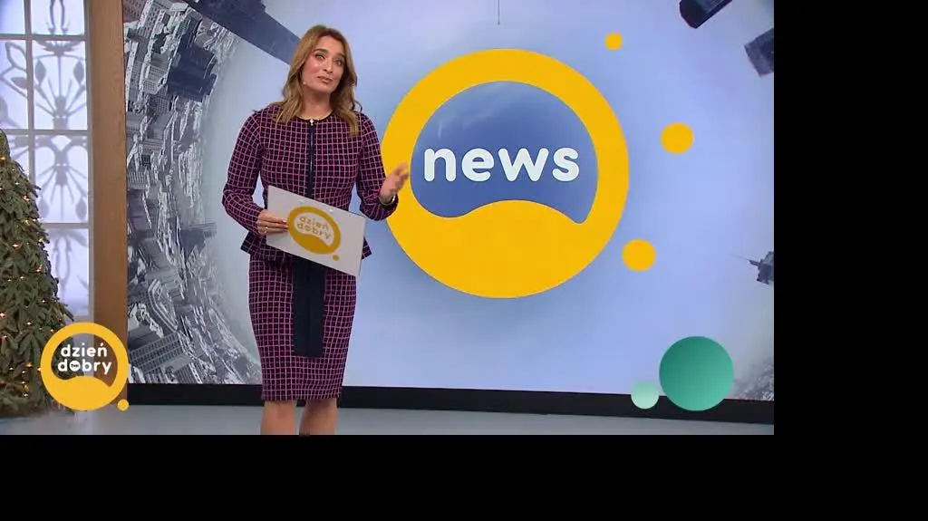 DD_20241224_News_REP