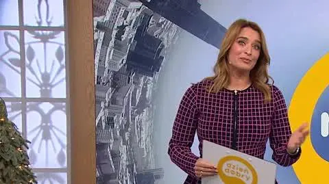 DD_20241224_News_REP