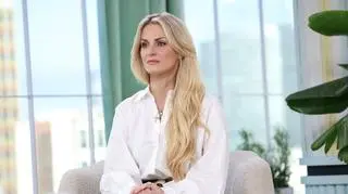 Adrian ze "Ślubu od pierwszego wejrzenia" ma glejaka. Bliscy uruchomili zbiórkę na leczenie. "Trzeba działać bardzo szybko"  