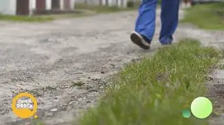 Z garażowej stoczni na prawdziwy ocean – napisy