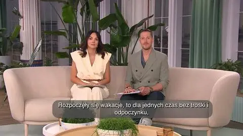 DD_20240622_Praca_REP_napisy