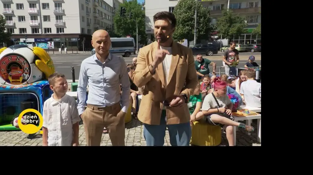 DD_20240623_Pazdan_REP
