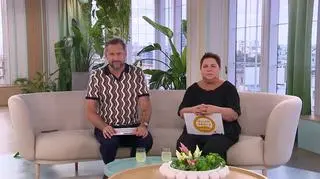 Inaczej wygląda, inaczej śpiewa - Mery Spolsky znów zaskakuje